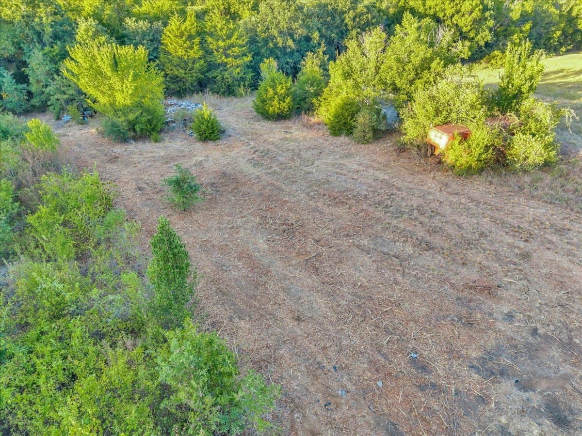 2.06 acres in Johnson County - photo 24