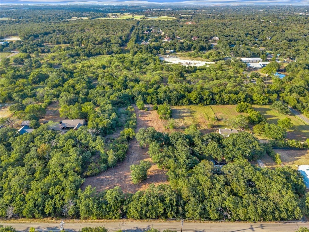 2.06 acres in Johnson County - photo 10