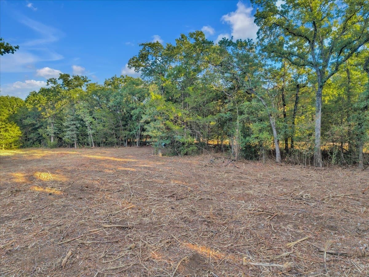 2.06 acres in Johnson County - photo 21