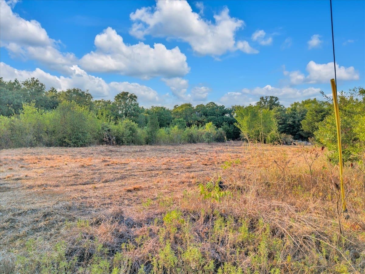2.06 acres in Johnson County - photo 20