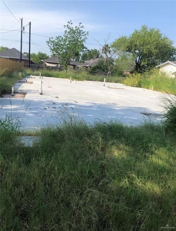 0.16 acres in Hidalgo County gallery image 4