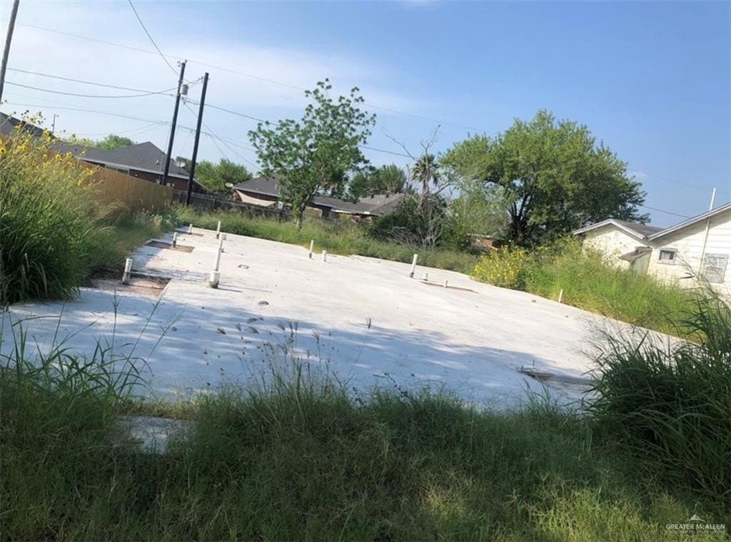 0.16 acres in Hidalgo County gallery image 3