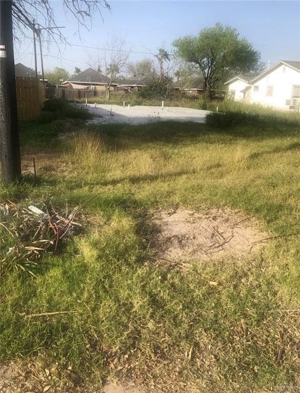 0.16 acres in Hidalgo County - photo 6