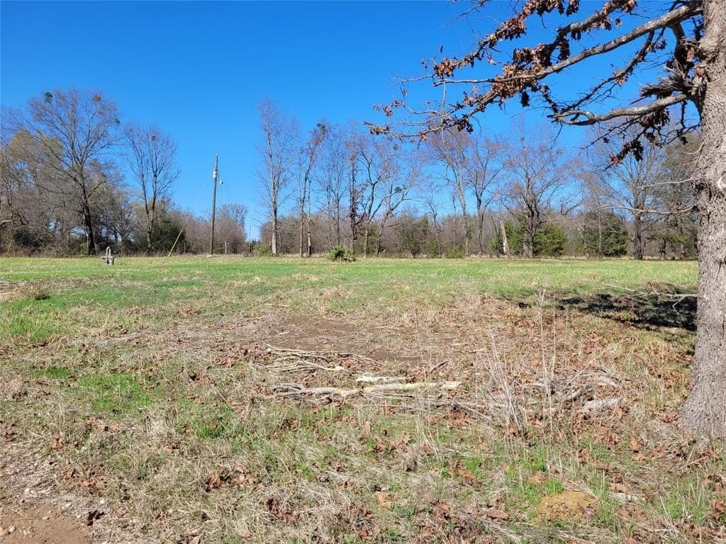 1.97 acres in Red River (TX) County gallery image 2