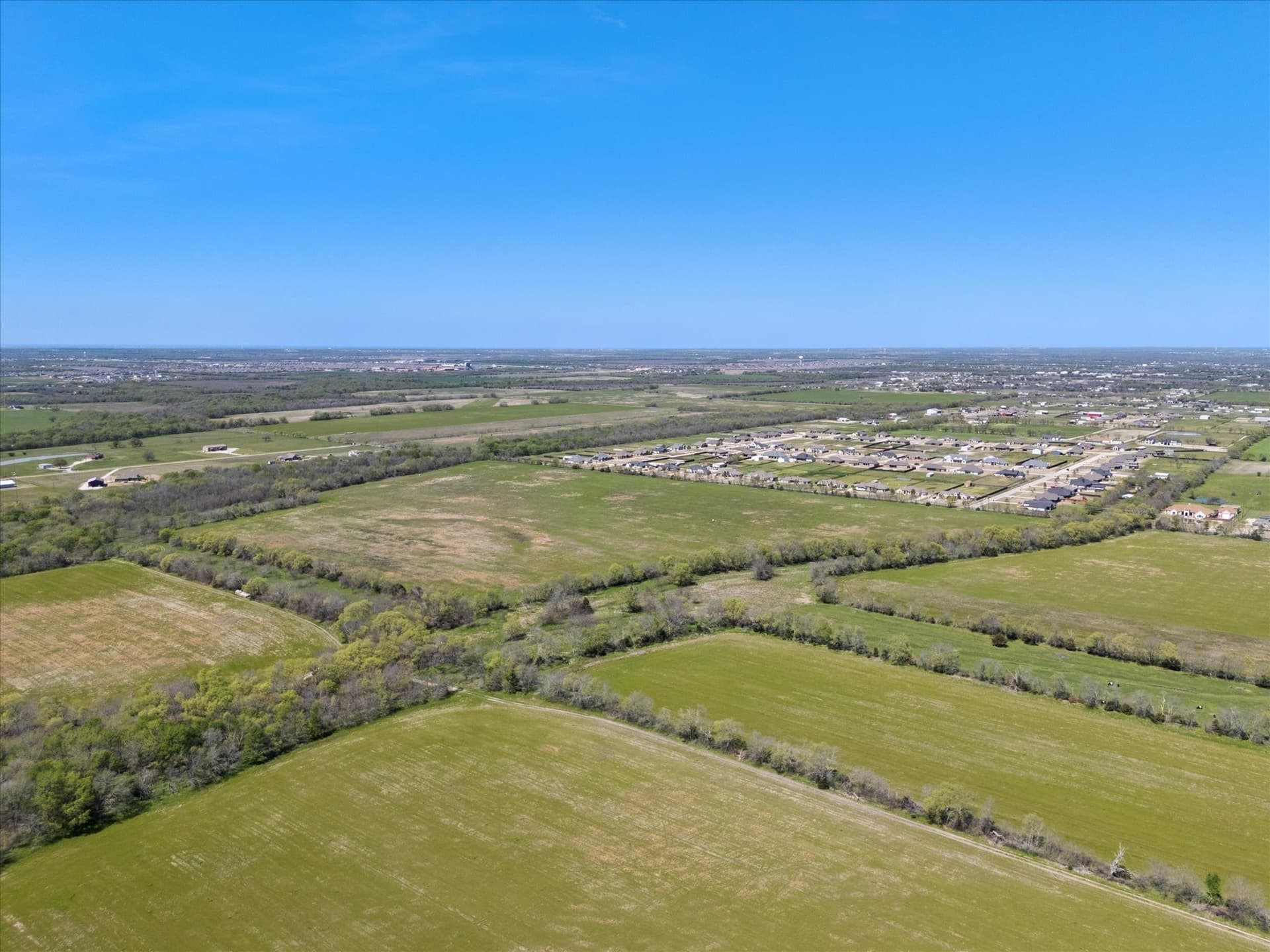 67.94 acres in Hunt County - photo 8