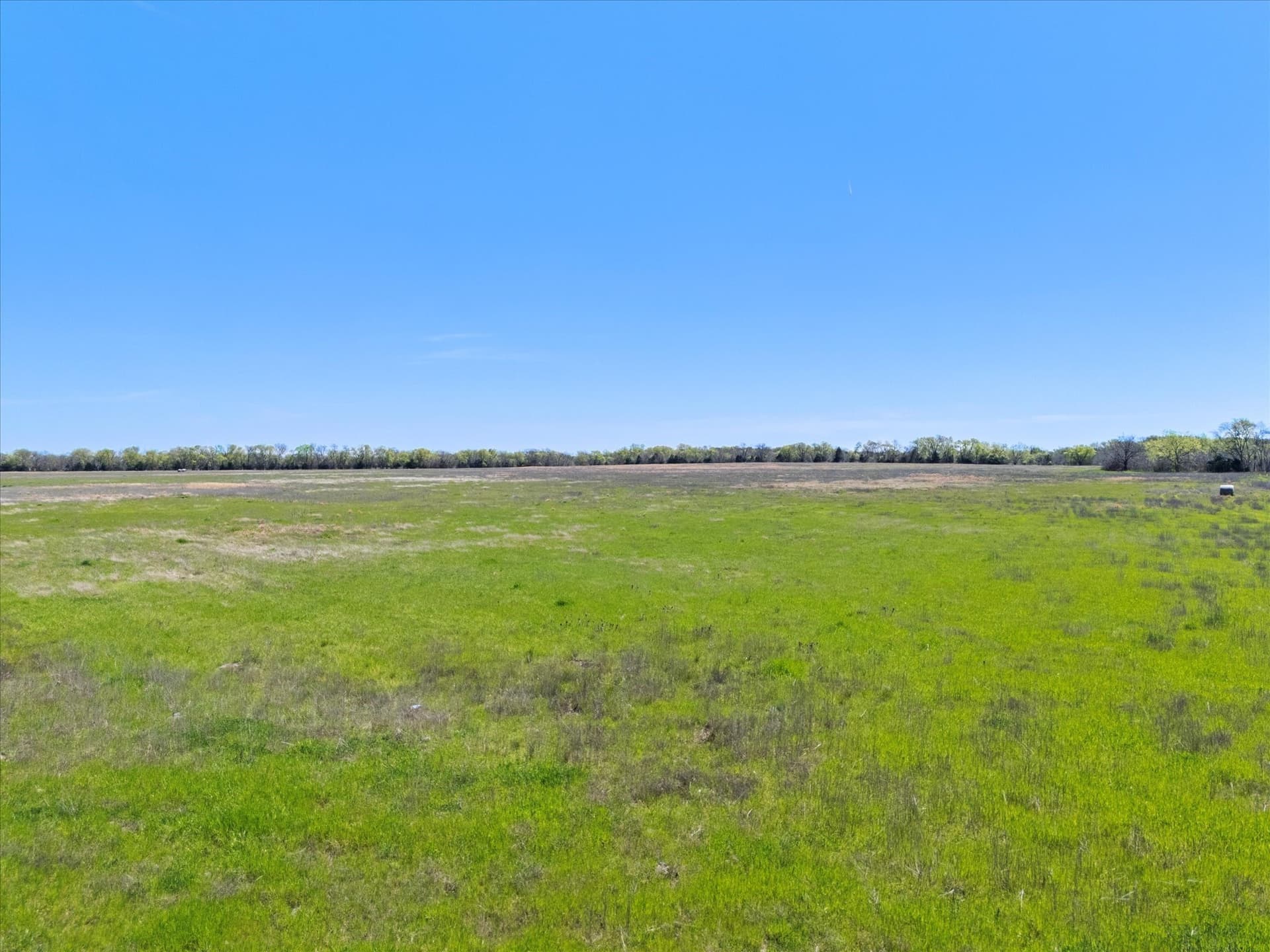 67.94 acres in Hunt County - photo 13