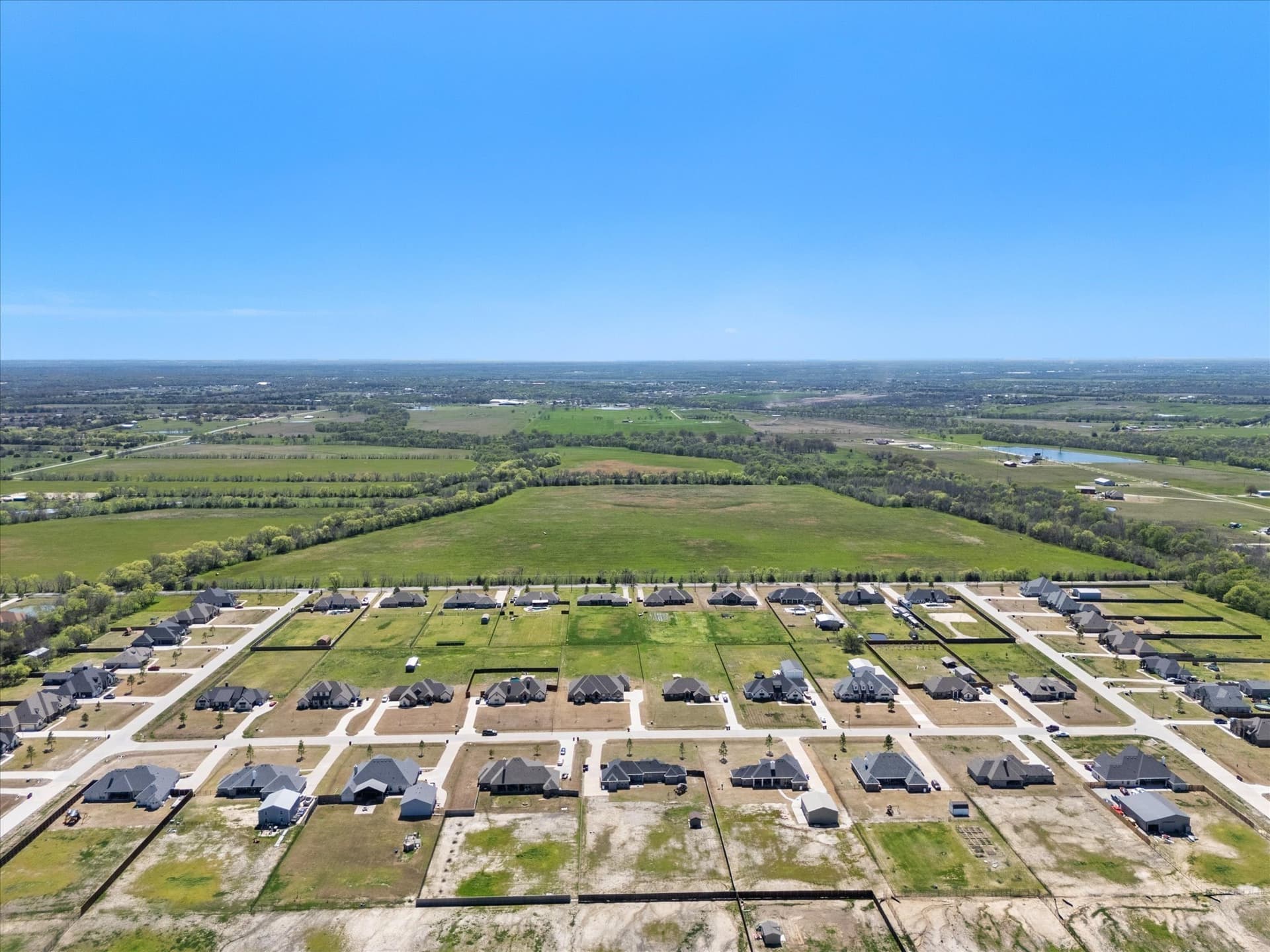 67.94 acres in Hunt County - photo 9