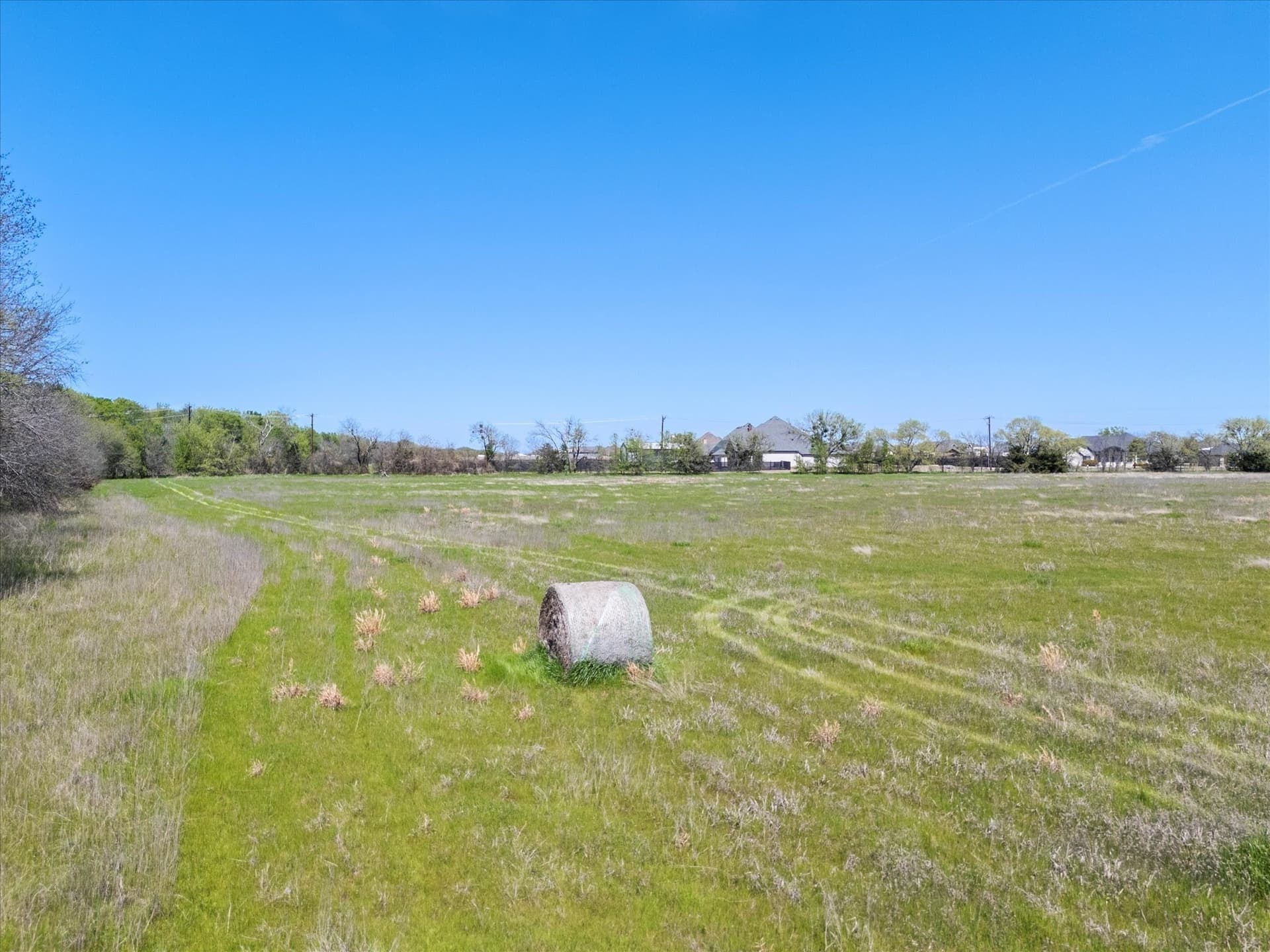 67.94 acres in Hunt County - photo 11