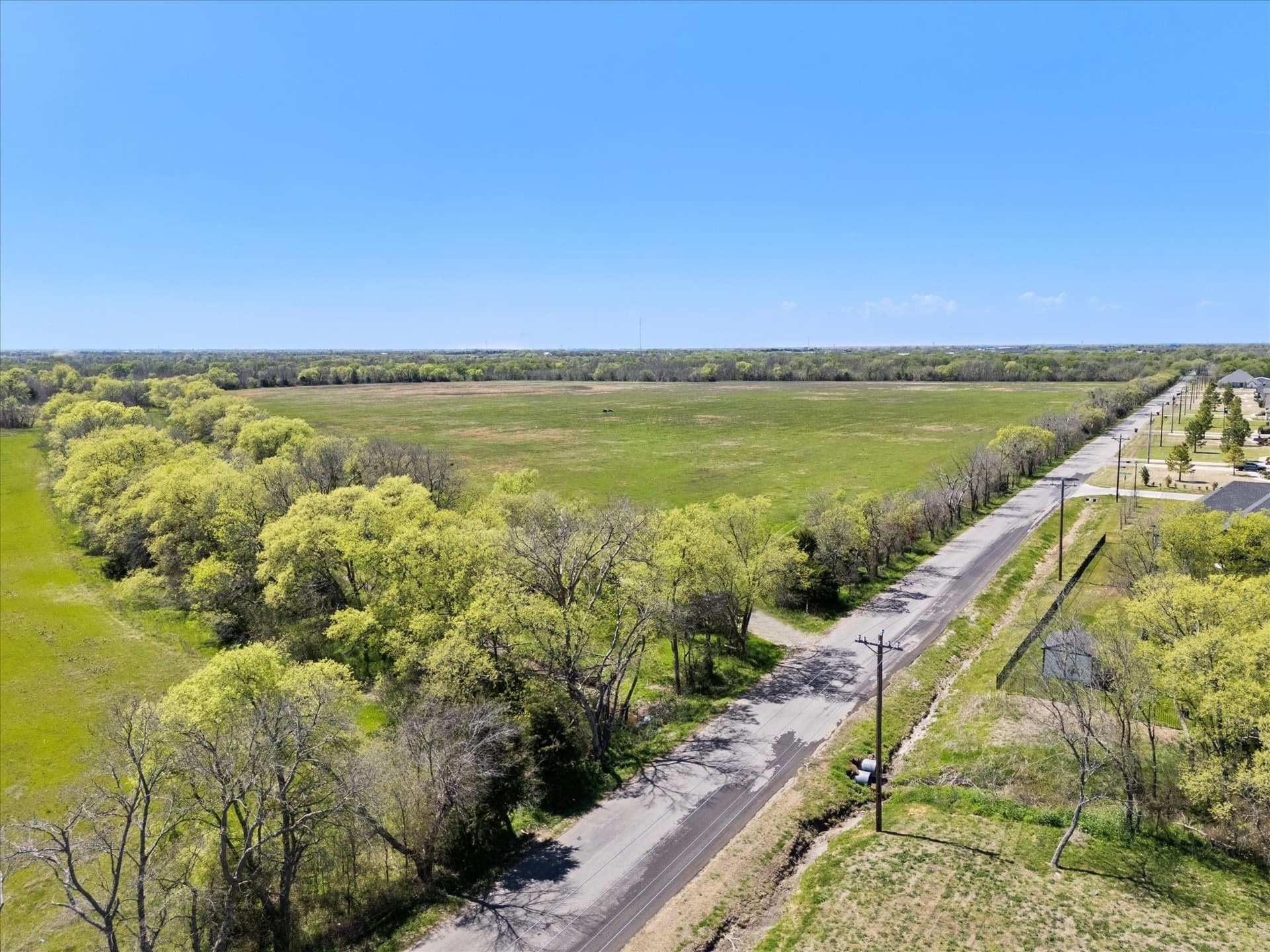 67.94 acres in Hunt County - photo 16