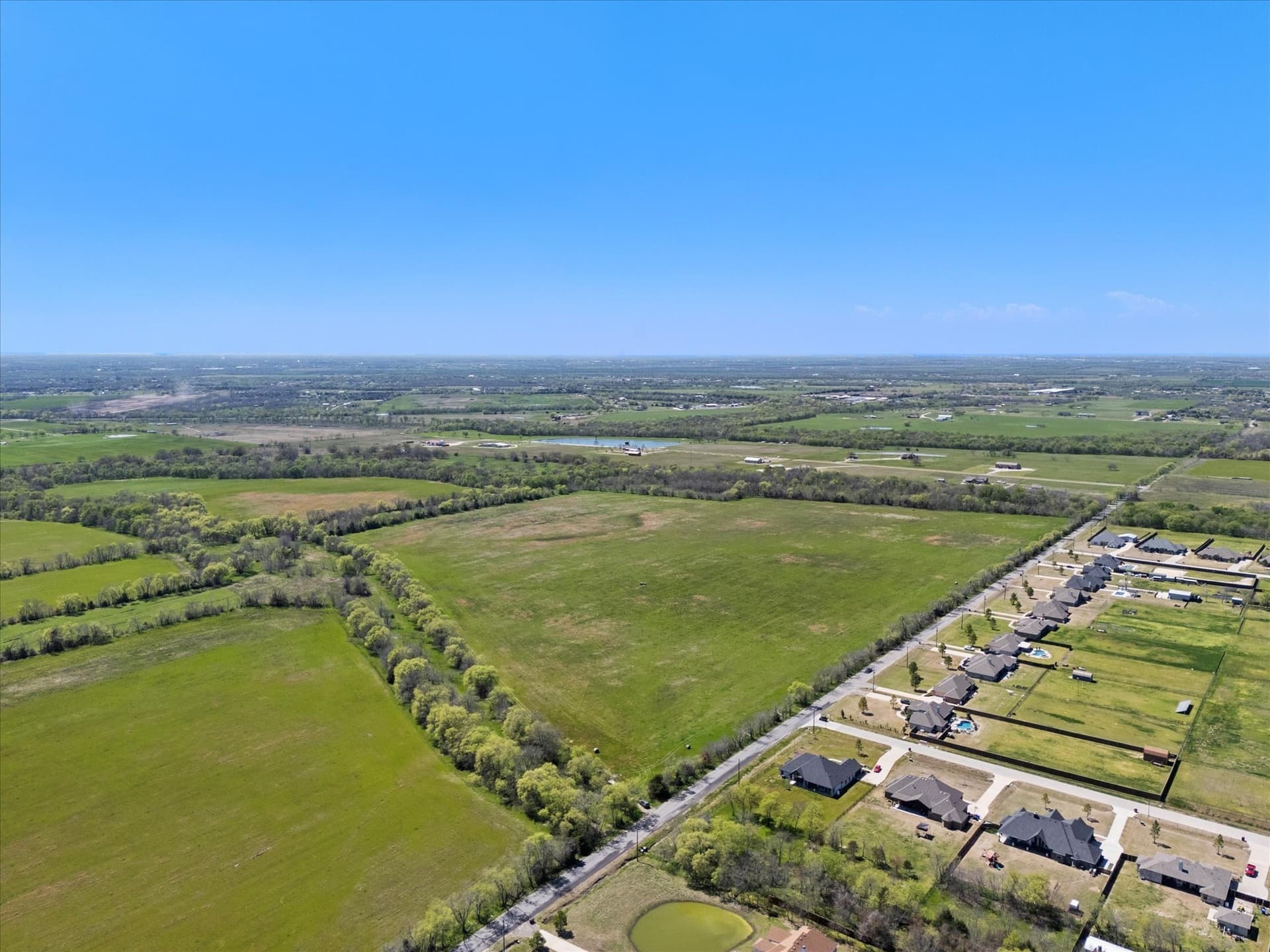 67.94 acres in Hunt County - photo 10