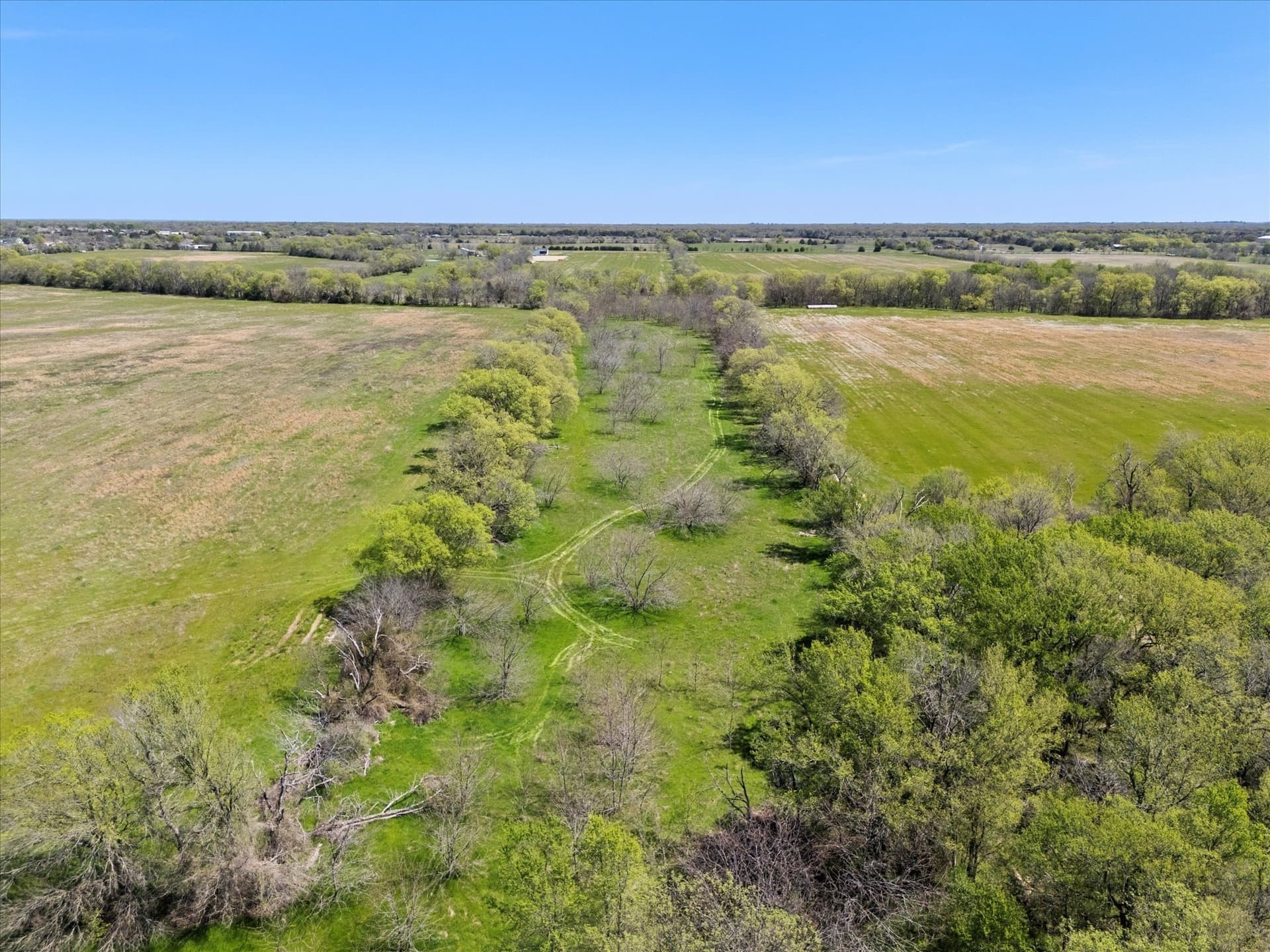 67.94 acres in Hunt County - photo 15