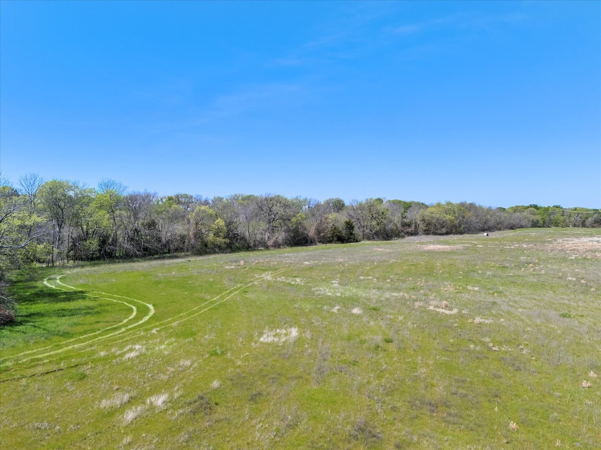 67.94 acres in Hunt County - photo 12