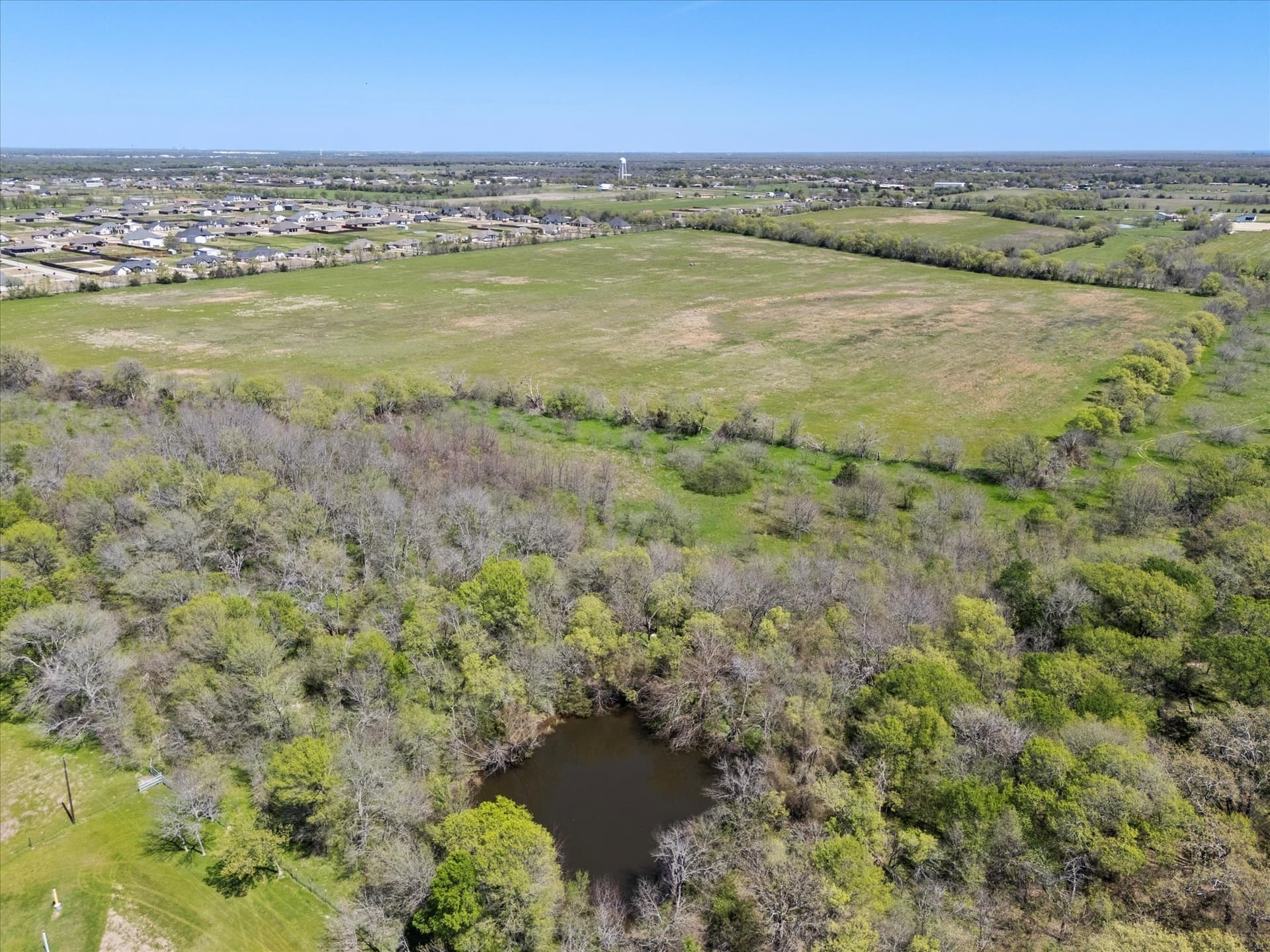 67.94 acres in Hunt County - photo 14