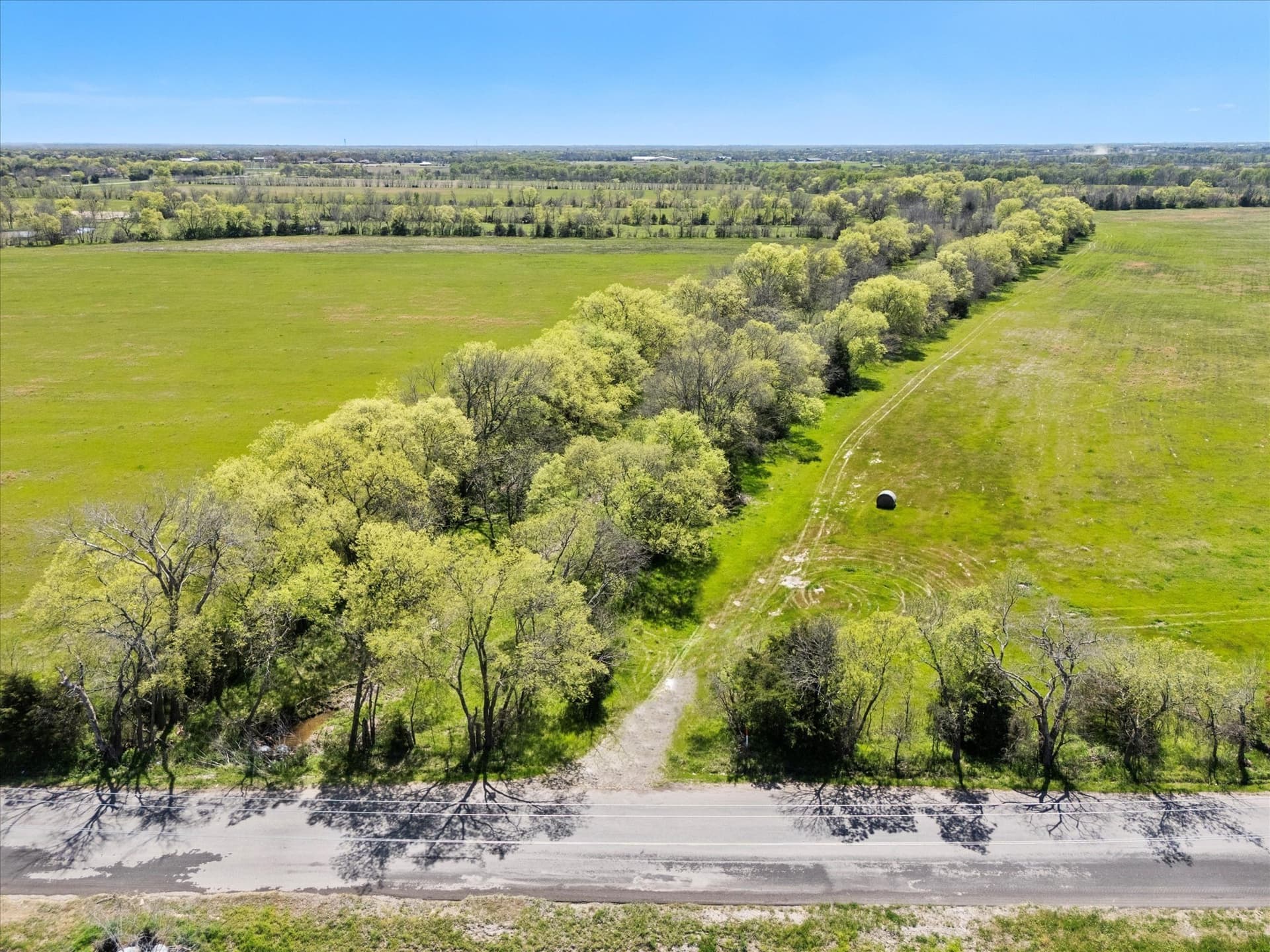 67.94 acres in Hunt County - photo 6