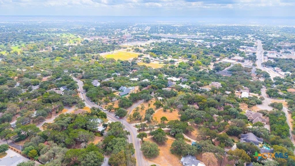0.91 acres in Comal County - photo 7