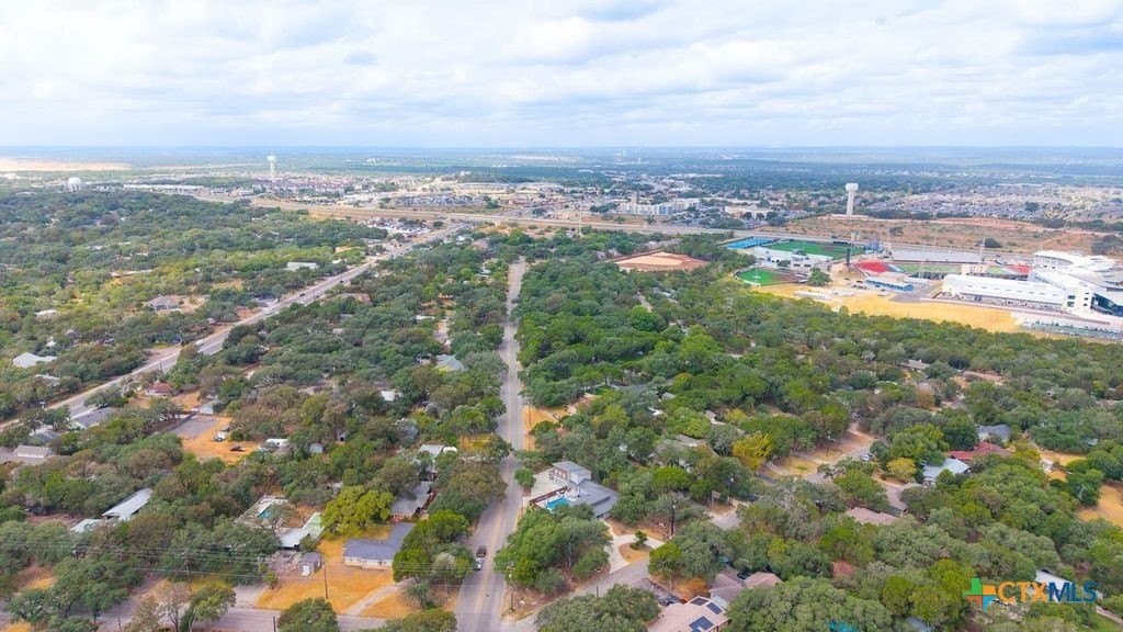 0.91 acres in Comal County - photo 8