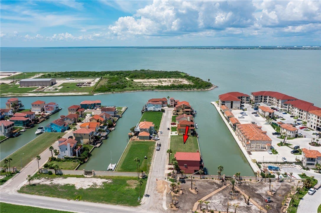 0.08 acres in Nueces County gallery image 4
