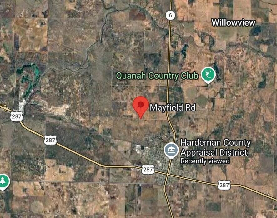 80 acres in Hardeman County - photo 9