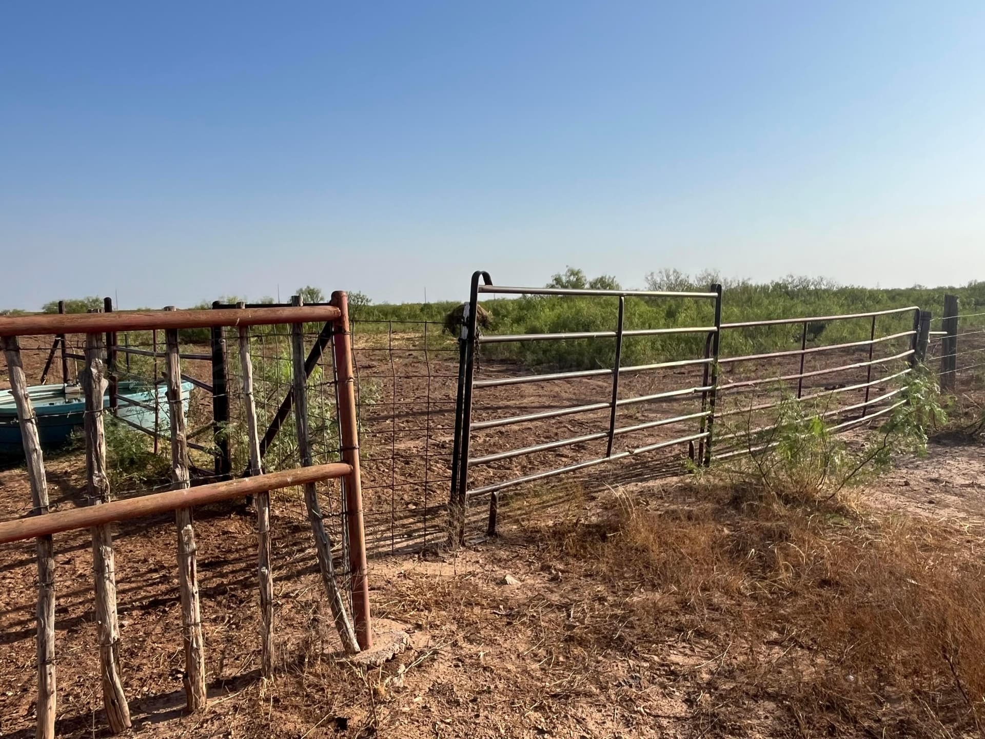 80 acres in Hardeman County - photo 6