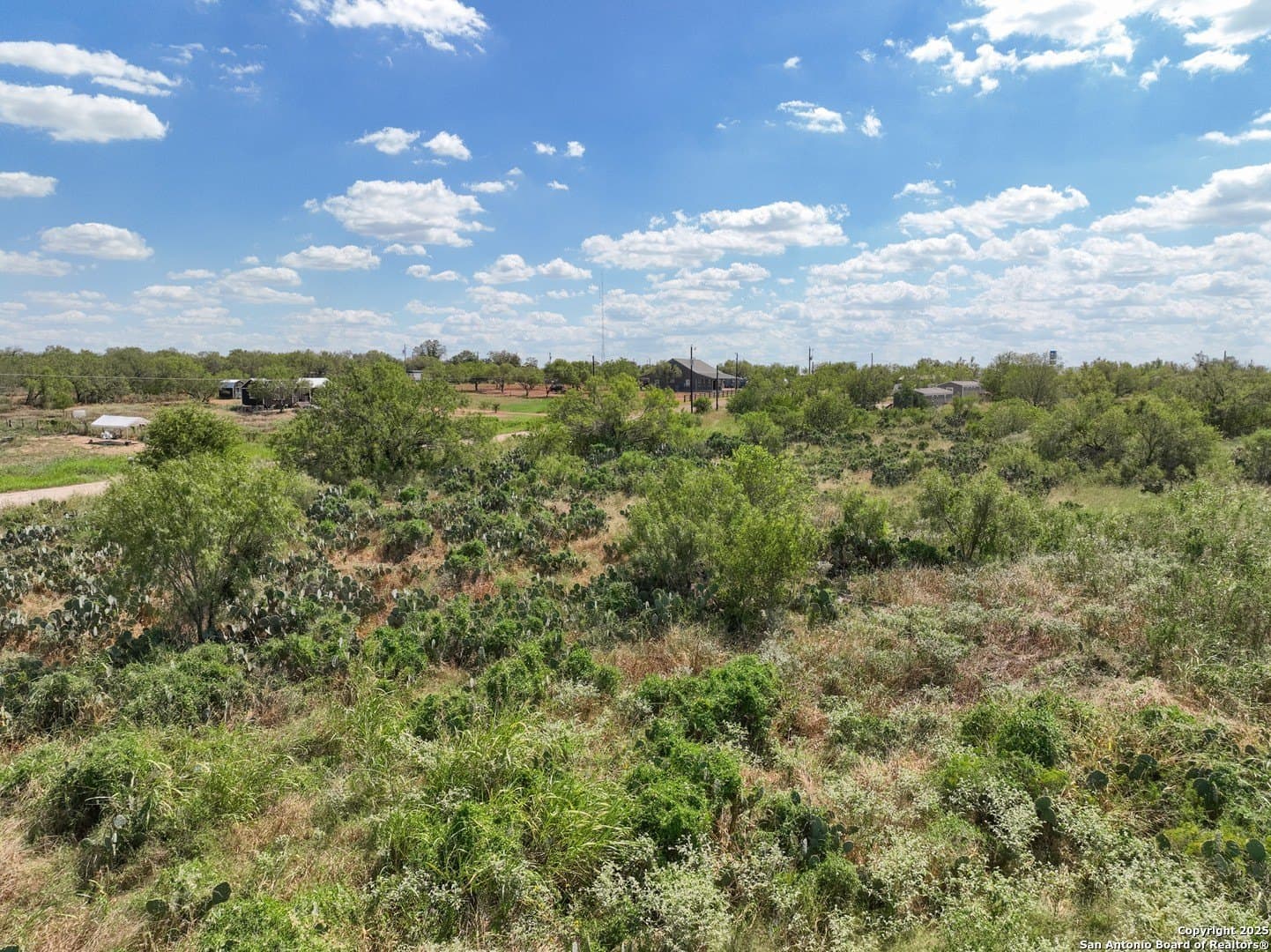 4.59 acres in Frio County - photo 6