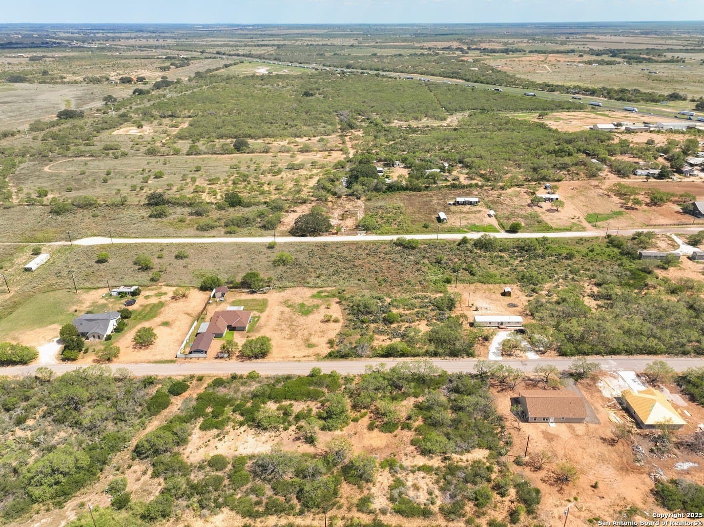 4.59 acres in Frio County gallery image 3