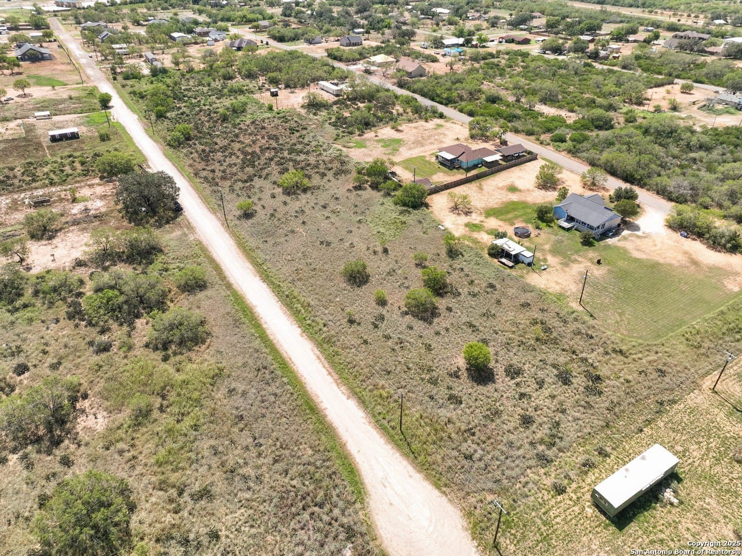 4.59 acres in Frio County - photo 10