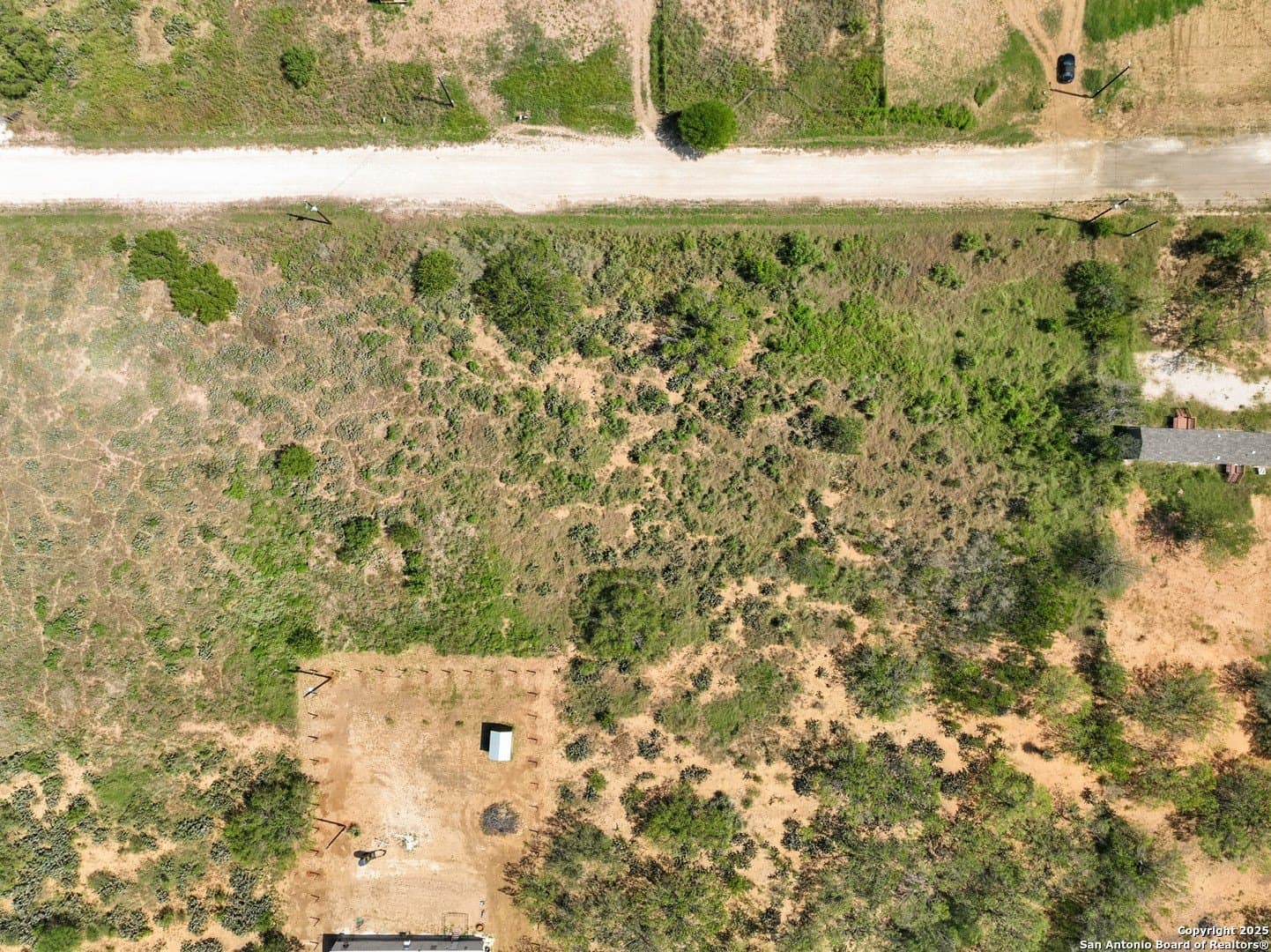 4.59 acres in Frio County - photo 8
