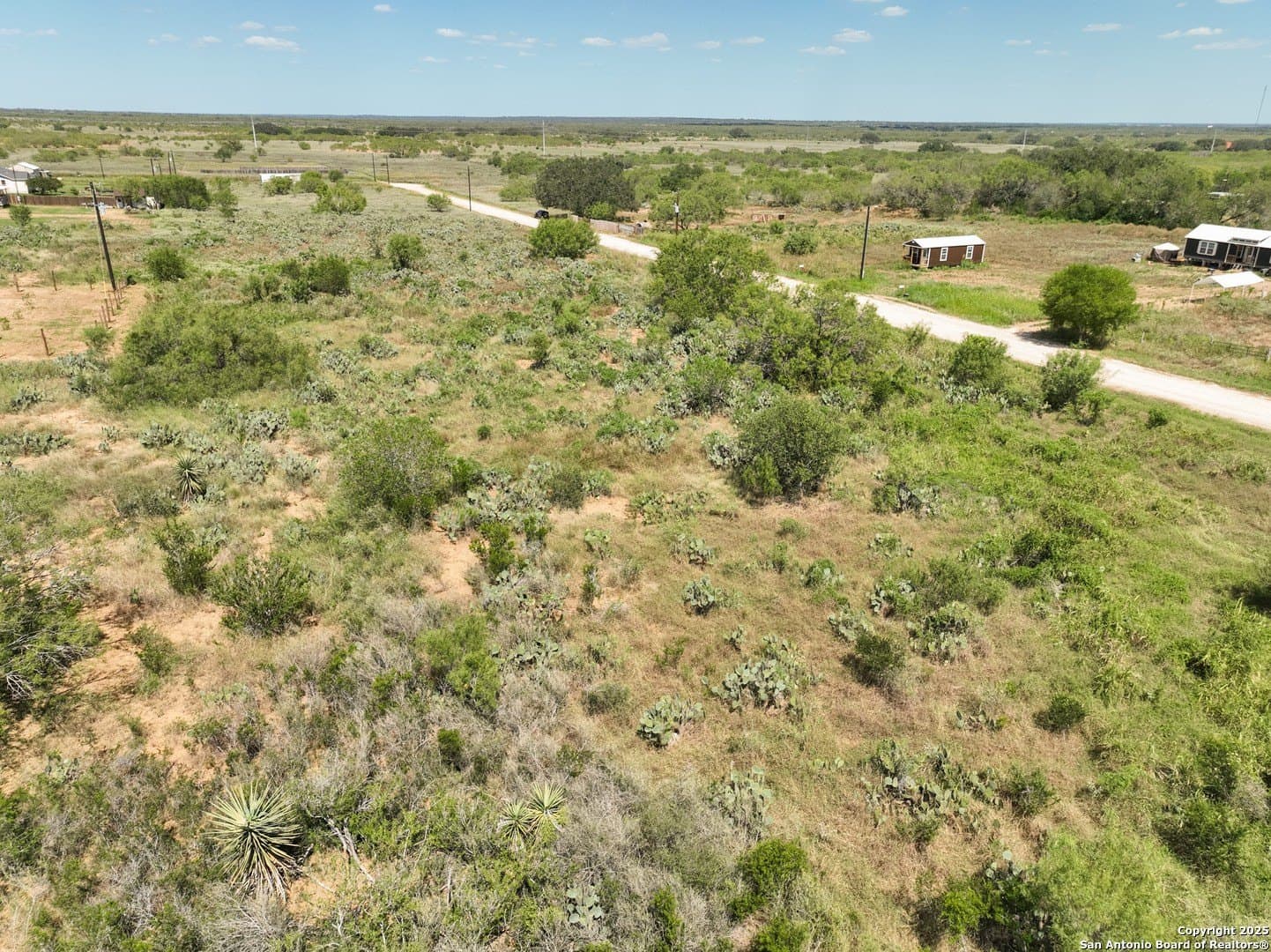4.59 acres in Frio County - photo 7