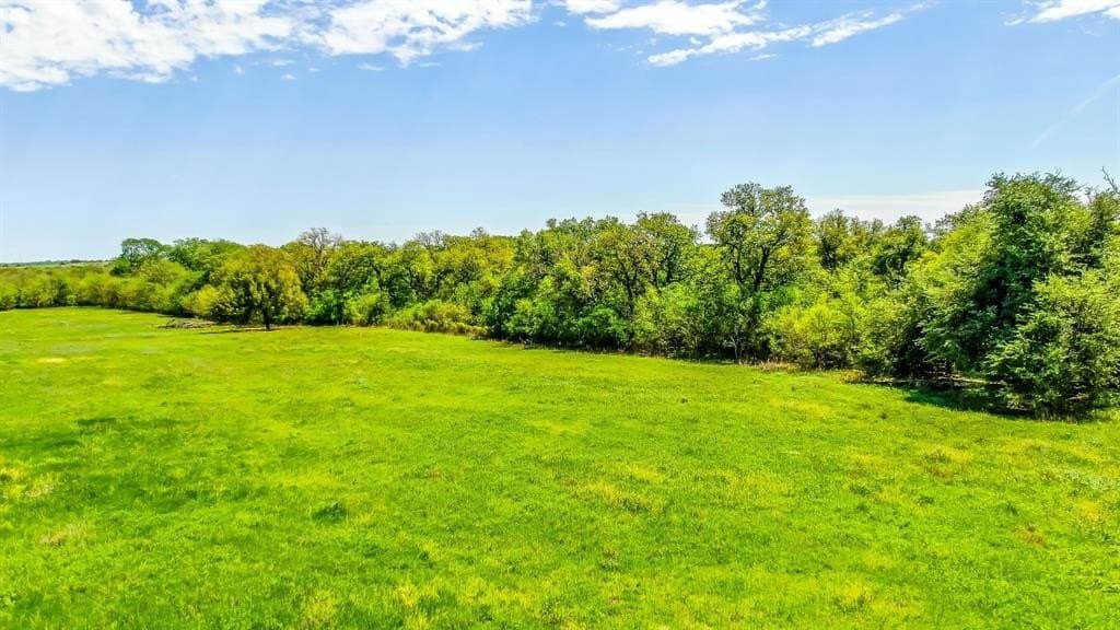 10 acres in Erath County gallery image 4