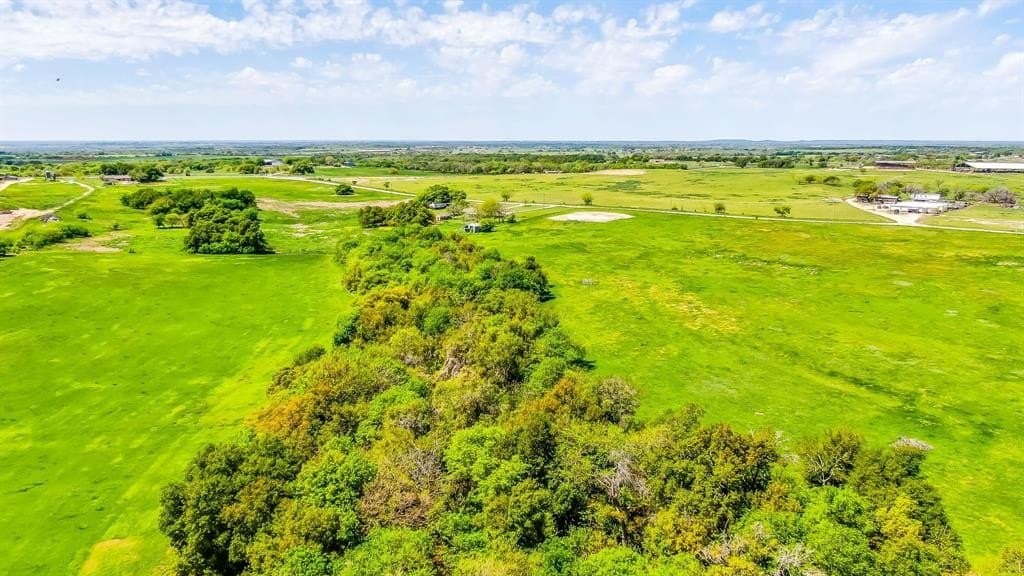 10 acres in Erath County featured view
