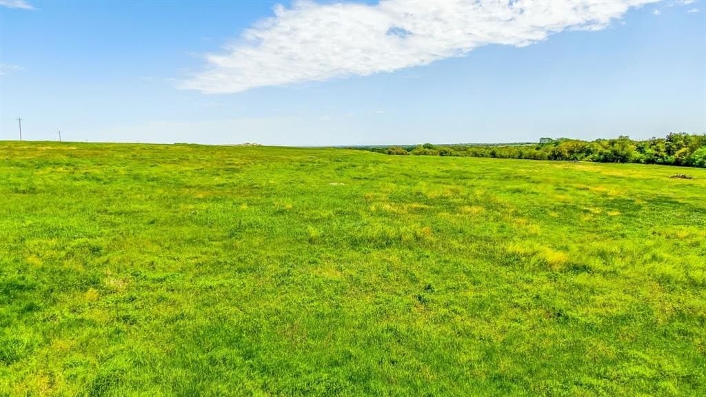 10 acres in Erath County gallery image 3