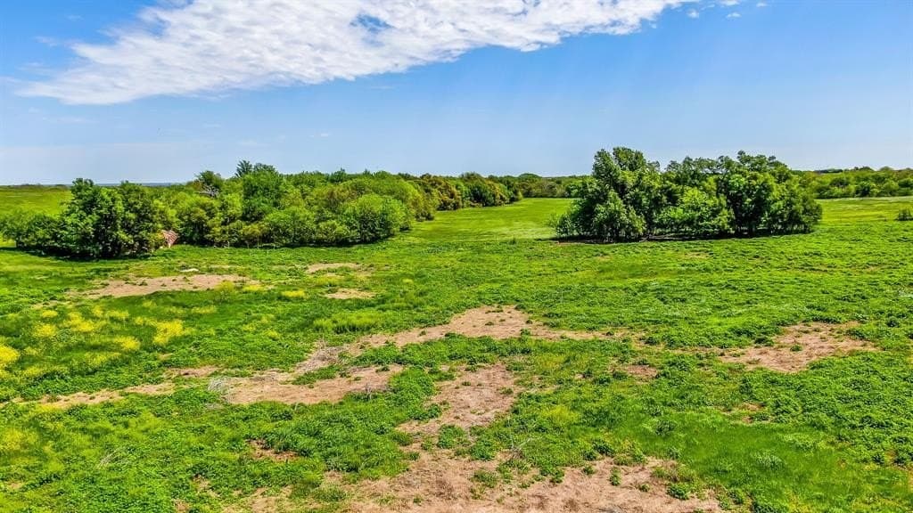 10 acres in Erath County gallery image 2