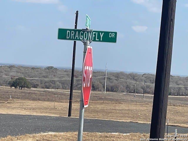 1.03 acres in Wilson County gallery image 4