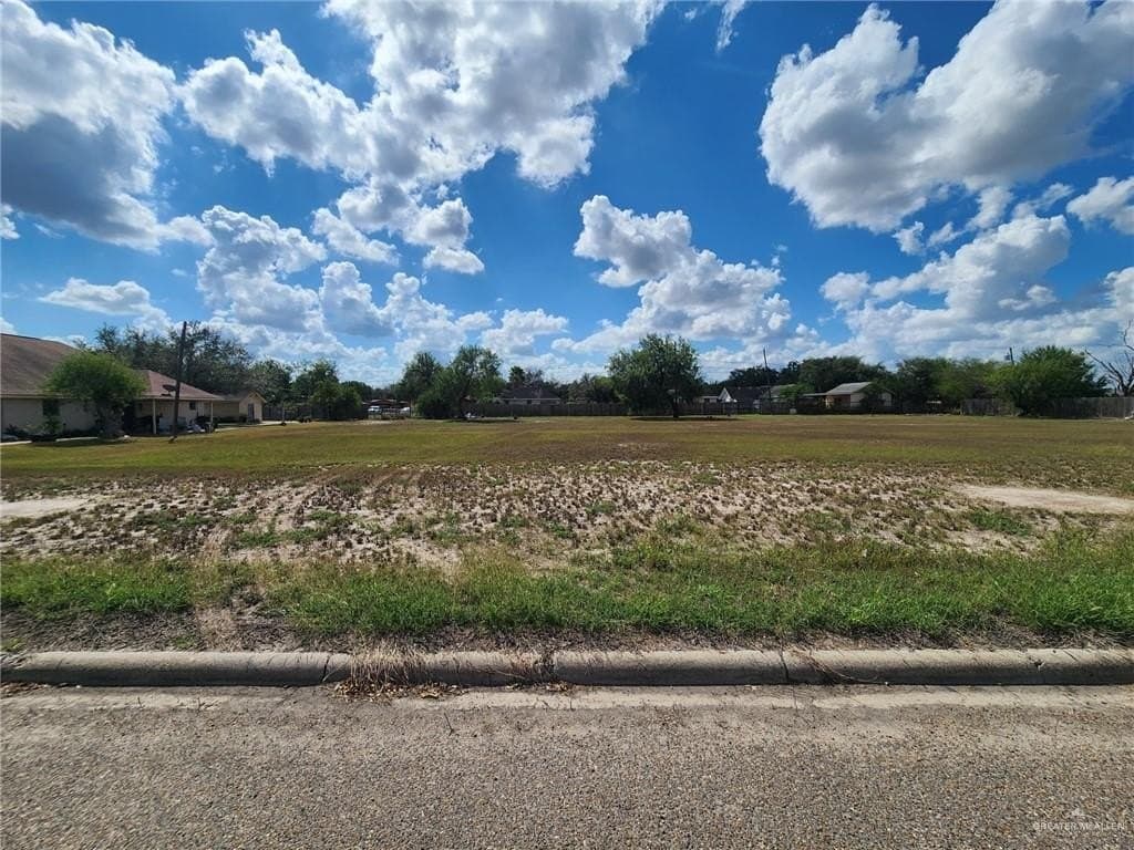 0.53 acres in Hidalgo County featured view
