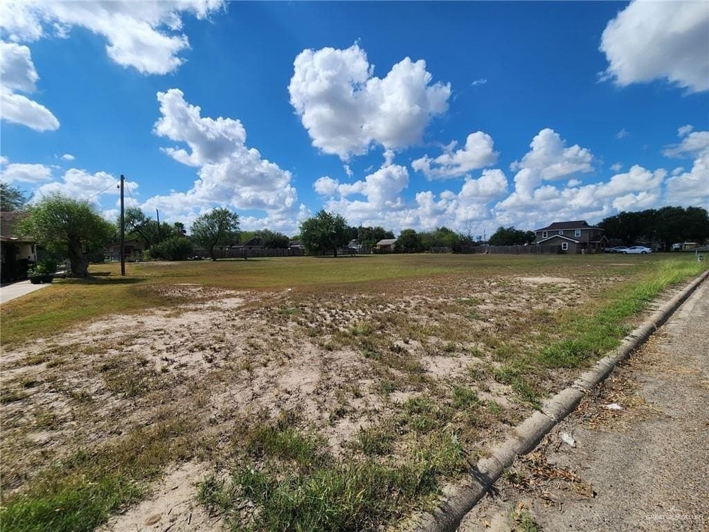 0.53 acres in Hidalgo County gallery image 3