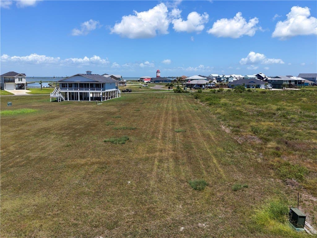 0.85 acres in Aransas County - photo 3