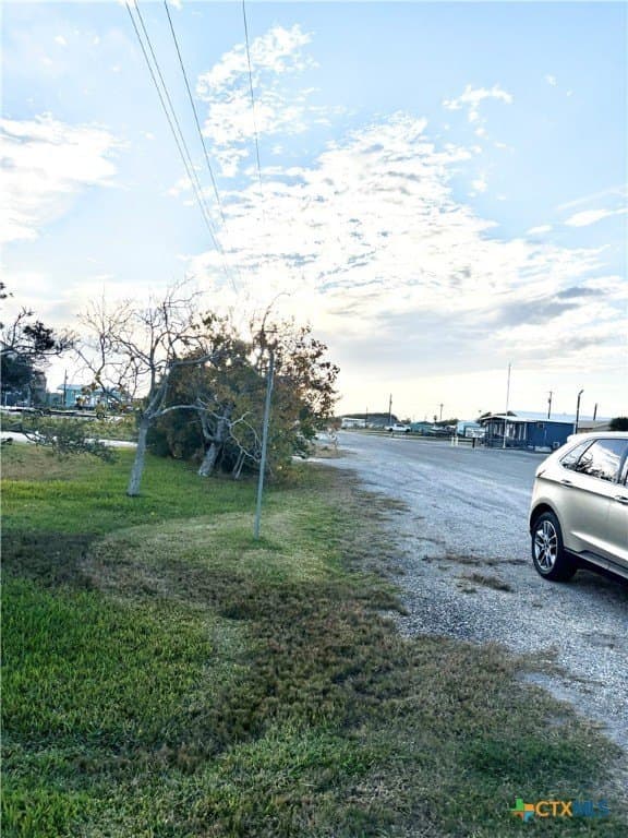 0.24 acres in Calhoun County - photo 8