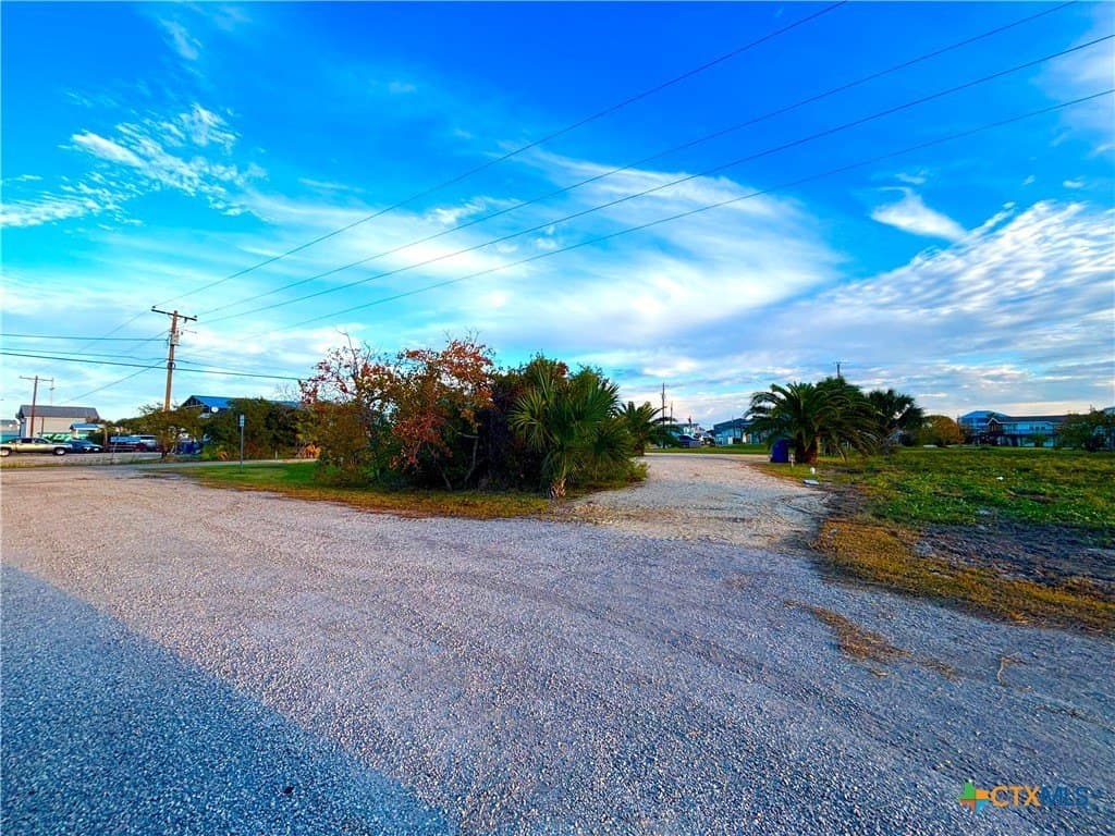 0.24 acres in Calhoun County - photo 6