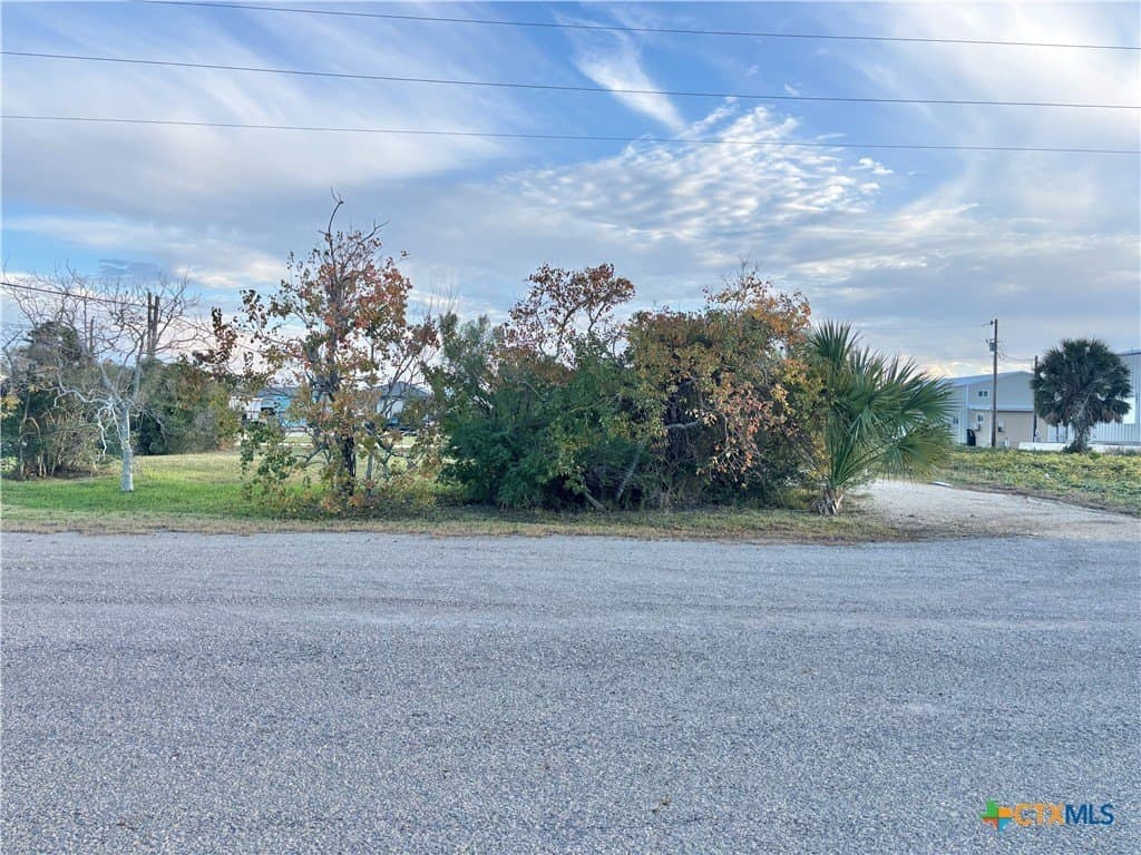 0.24 acres in Calhoun County - photo 7