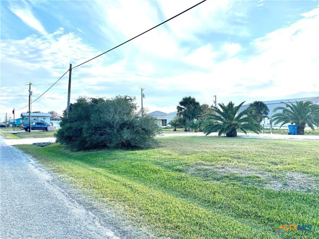 0.24 acres in Calhoun County - photo 3