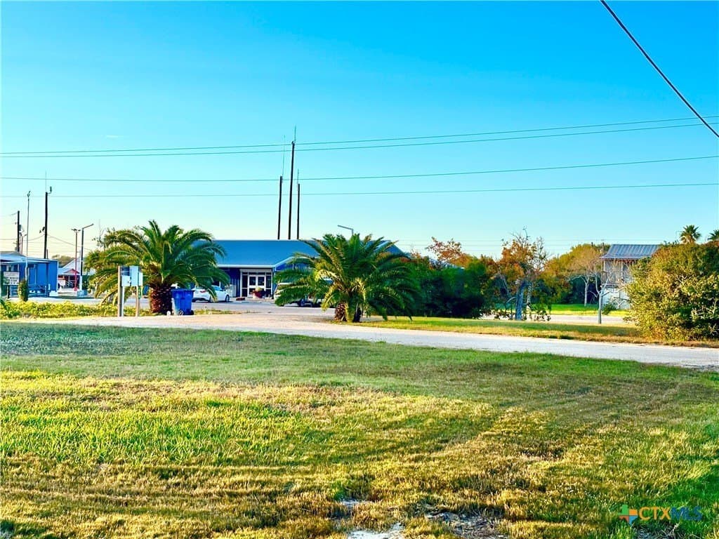 0.24 acres in Calhoun County - photo 4
