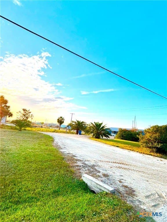 0.24 acres in Calhoun County - photo 11