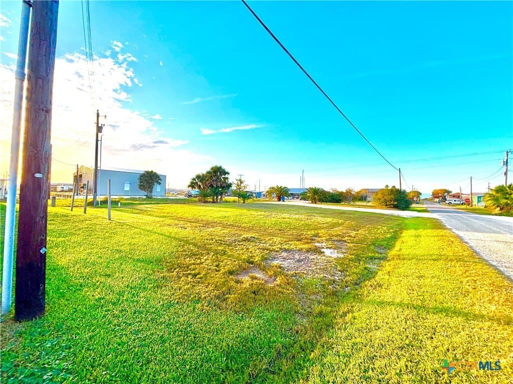 0.24 acres in Calhoun County - photo 10