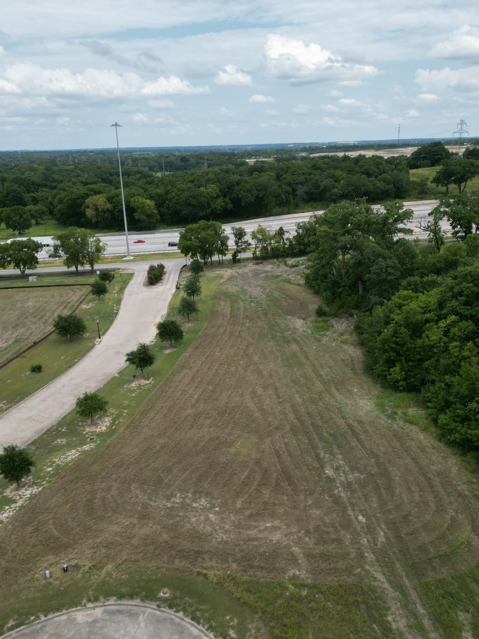 1.01 acres in Grayson County - photo 4
