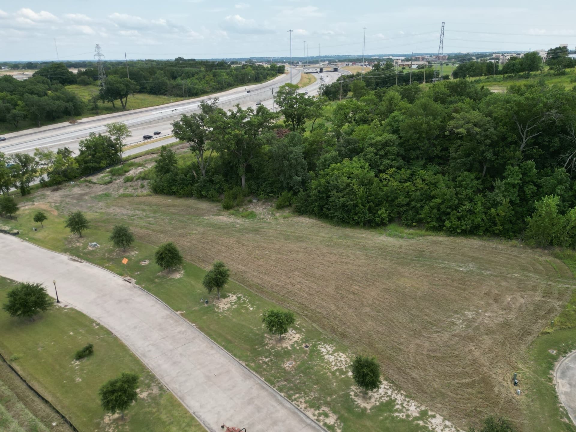 1.01 acres in Grayson County - photo 2
