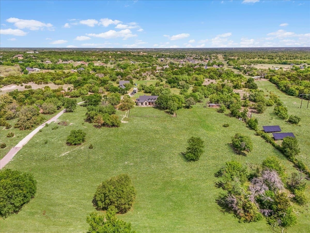 29.24 acres in Parker County - photo 39