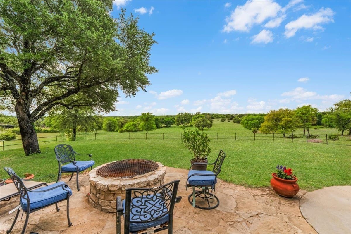 29.24 acres in Parker County gallery image 3