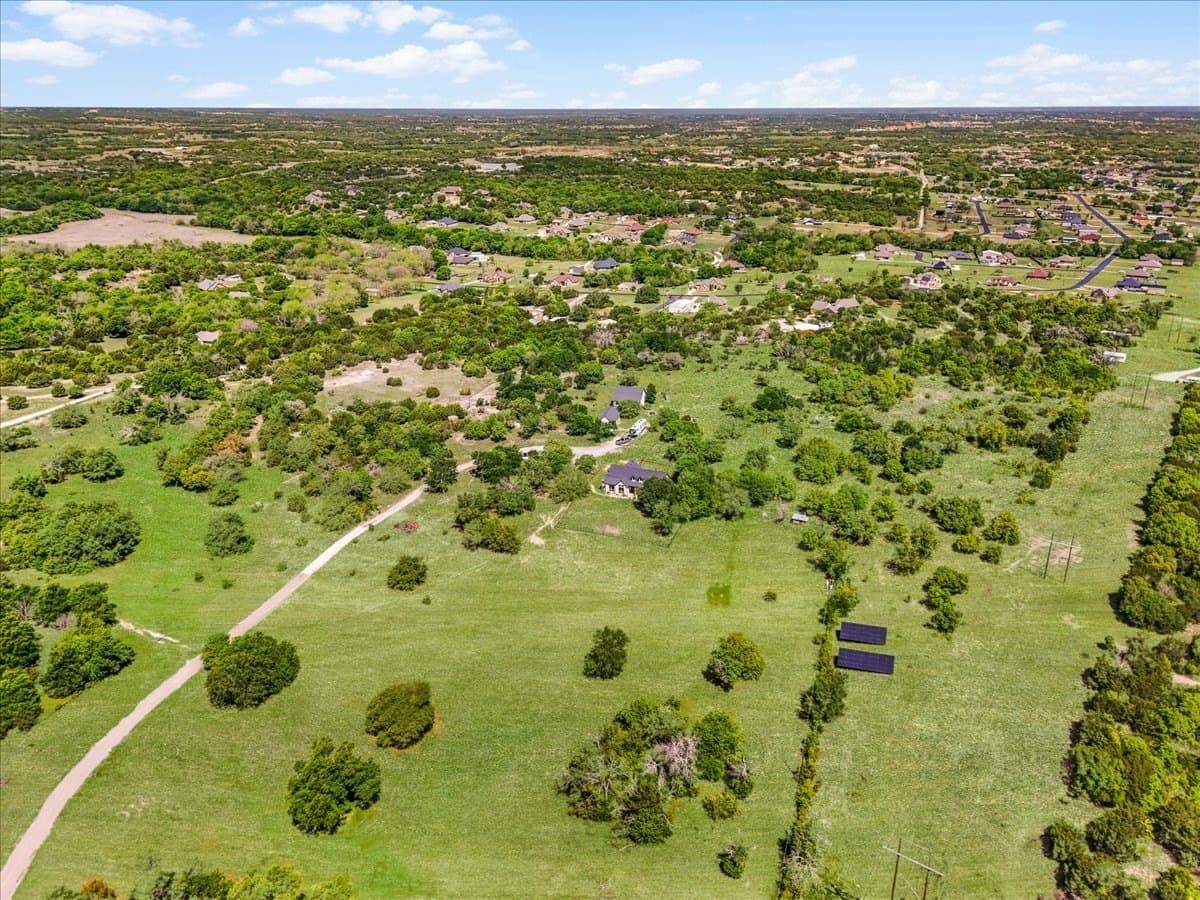 29.24 acres in Parker County - photo 40