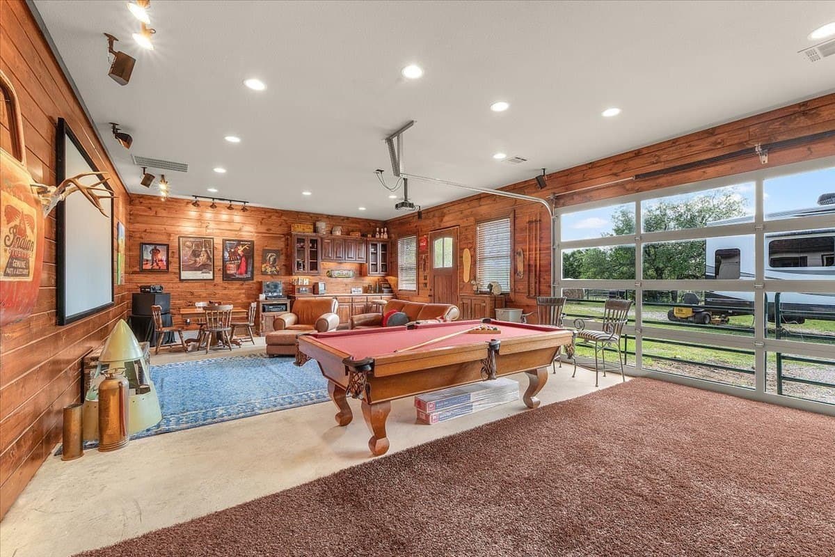 29.24 acres in Parker County - photo 32