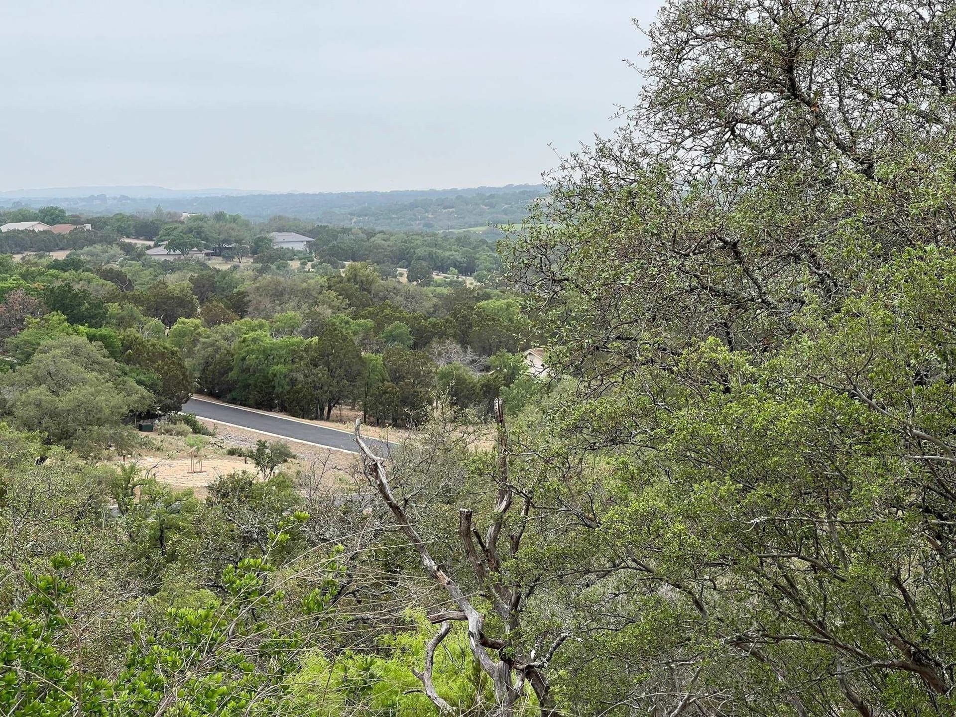 0.28 acres in Llano County gallery image 3